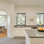 Fairview Vila Cascais