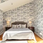 Fairview Vila Cascais