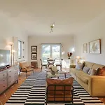 Vila Fairview Cascais