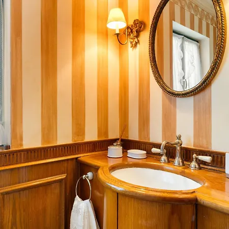 Villa Fairview Cascais