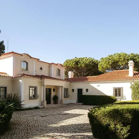 Fairview Cascais