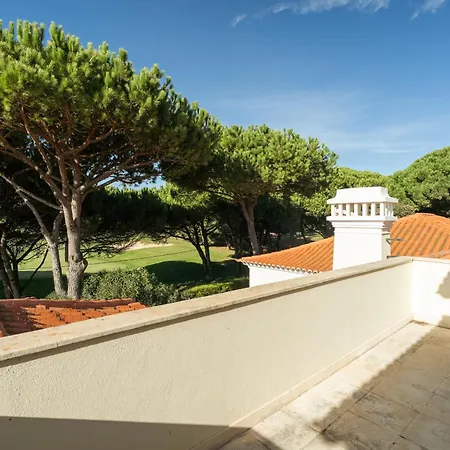 Fairview * Cascais