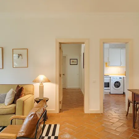 Fairview Cascais