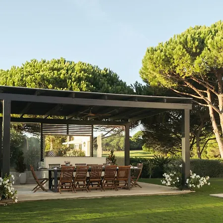 Fairview Cascais