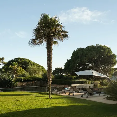Fairview Cascais