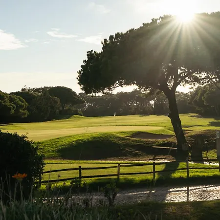 Fairview * Cascais