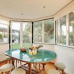 Fairview فيلة كاسكايس