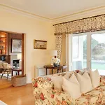 Fairview كاسكايس