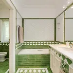 Fairview كاسكايس