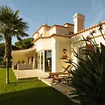 Fairview וילה קסקאיס