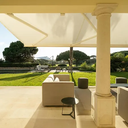 Fairview Cascais