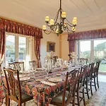 Fairview Villa