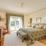 Villa Fairview