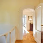 Fairview Villa *