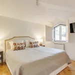 Fairview Cascais