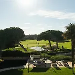 Fairview Villa