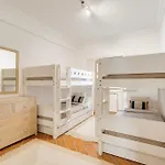 Fairview Villa Cascais
