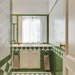 Fairview Villa *