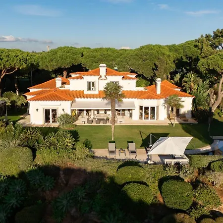 Fairview * Cascais