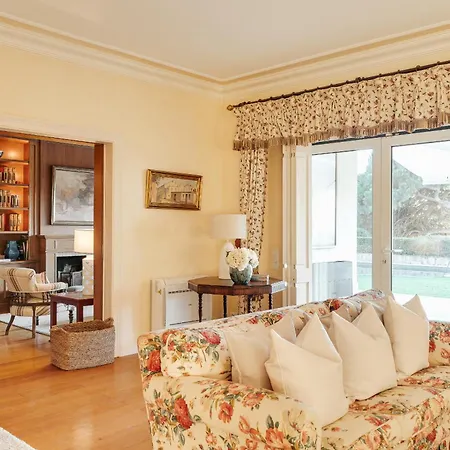 Fairview Cascais