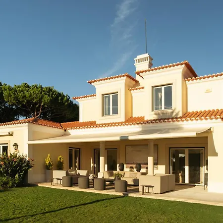 Fairview Cascais