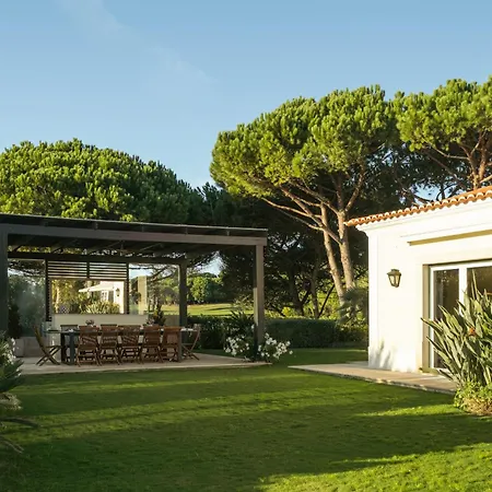 Villa Fairview